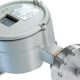 BAUMER BOURDON RDE Differential Pressure Switches Explosion Proof