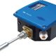 BAUMER BOURDON Industrial Temperature Switch (RTN)