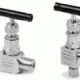 Needle Valves