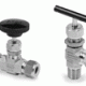 Needle Valves