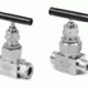 Needle Valves