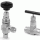 Needle Valves