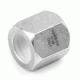 37° Flared Tube Fittings