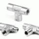 Pipe Fittings