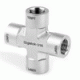 Pipe Fittings