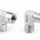 Pipe Fittings