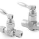 Needle Valves